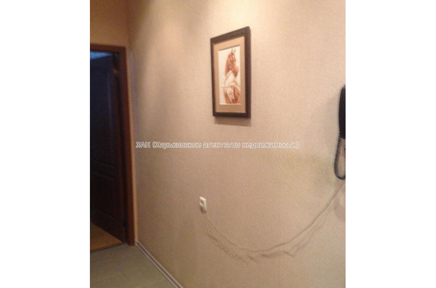 Продам квартиру, Василия Вышиваного ул. , 2 кім., 70 м², евроремонт 