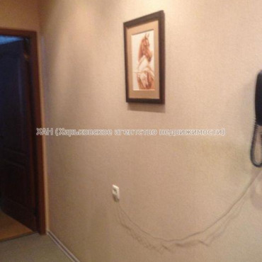 Продам квартиру, Василия Вышиваного ул. , 2 кім., 70 м², евроремонт 