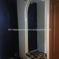 Продам квартиру, Багратиона ул. , 2  ком., 70 м², евроремонт 
