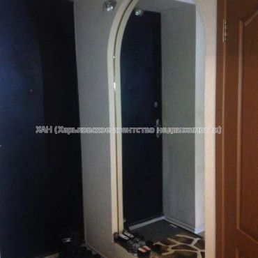 Продам квартиру, Василия Вышиваного ул. , 2 кім., 70 м², евроремонт 