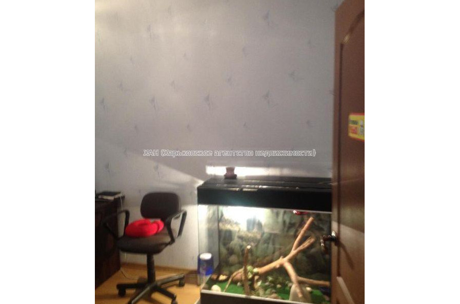 Продам квартиру, Василия Вышиваного ул. , 2 кім., 70 м², евроремонт 