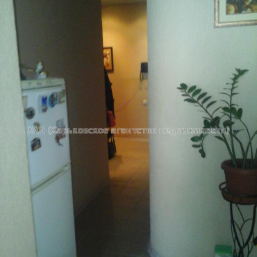 Продам квартиру, Василия Вышиваного ул. , 2 кім., 70 м², евроремонт 