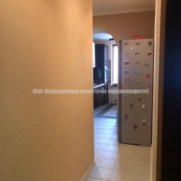 Продам квартиру, Василия Вышиваного ул. , 2 кім., 70 м², евроремонт 