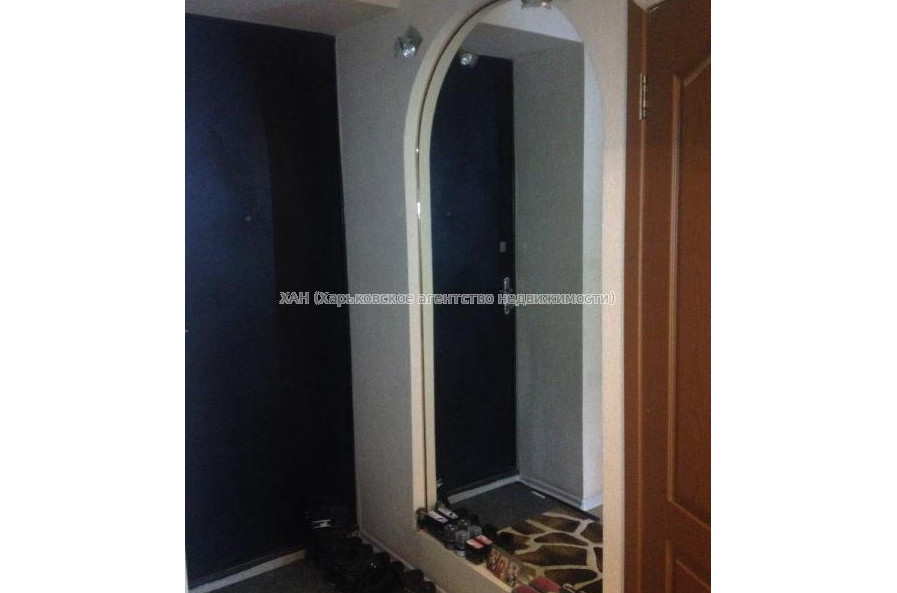 Продам квартиру, Василия Вышиваного ул. , 2 кім., 70 м², евроремонт 