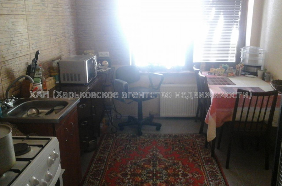 Продам квартиру, Багратиона ул. , 2  ком., 70 м², евроремонт 