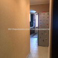 Продам квартиру, Багратиона ул. , 2  ком., 70 м², евроремонт 