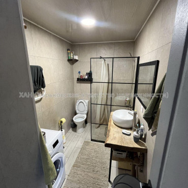 Продам дом, Азовстальская ул. , 50 м², 20 сот., косметический ремонт 