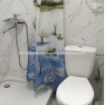 Продам квартиру, Культуры ул. , 16 , 4 кім., 63 м², капитальный ремонт 