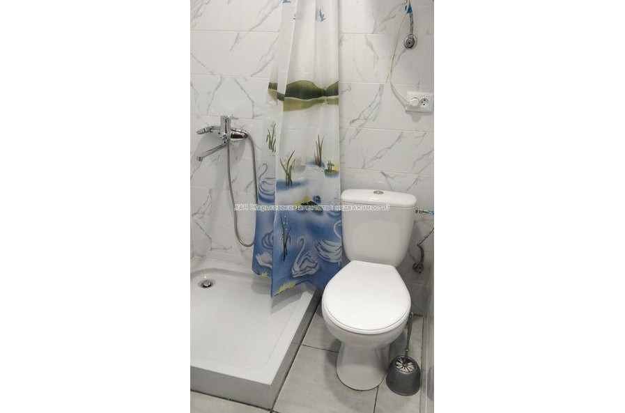 Продам квартиру, Культуры ул. , 16 , 4 кім., 63 м², капитальный ремонт 
