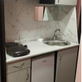 Продам квартиру, Культуры ул. , 16 , 4 кім., 63 м², капитальный ремонт 