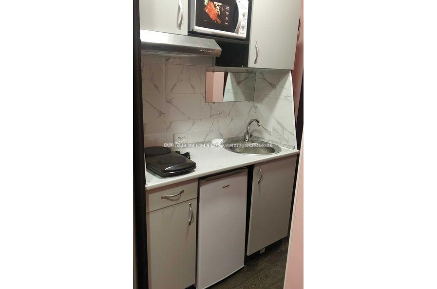 Продам квартиру, Культуры ул. , 16 , 4 кім., 63 м², капитальный ремонт 