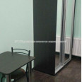 Продам квартиру, Культуры ул. , 16 , 4 кім., 63 м², капитальный ремонт 