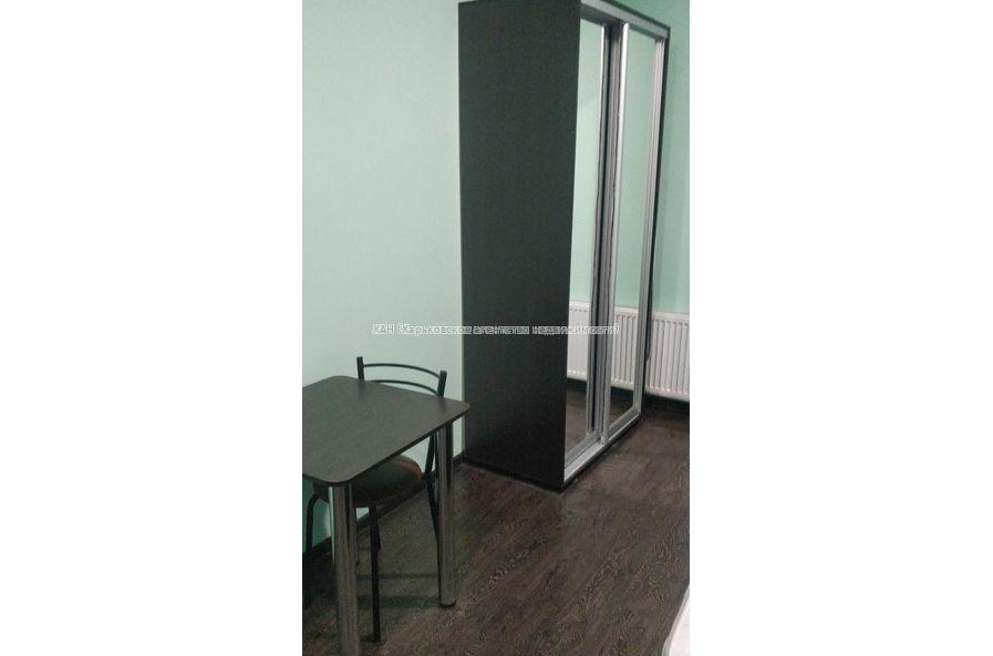 Продам квартиру, Культуры ул. , 16 , 4 кім., 63 м², капитальный ремонт 