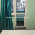 Продам квартиру, Культуры ул. , 16 , 4 кім., 63 м², капитальный ремонт 