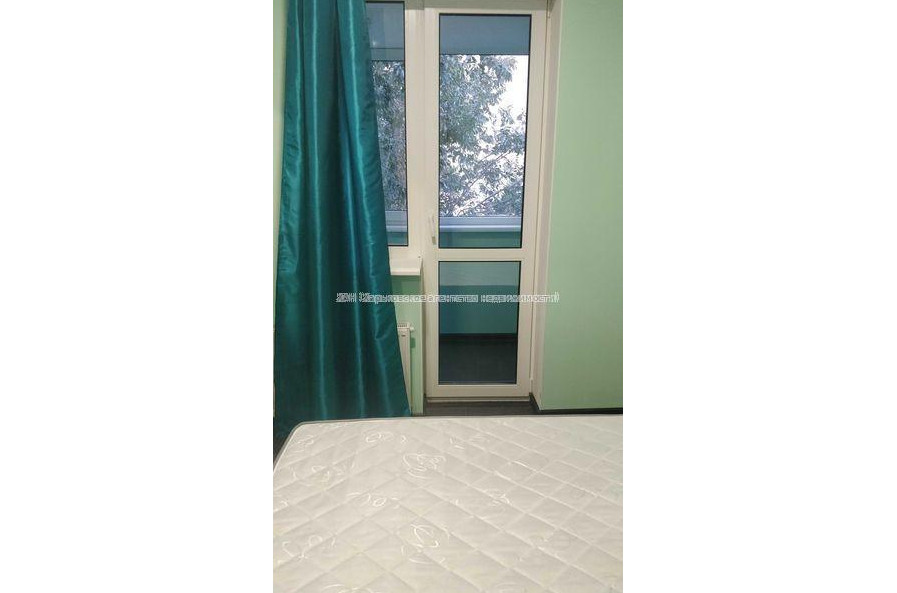 Продам квартиру, Культуры ул. , 16 , 4 кім., 63 м², капитальный ремонт 