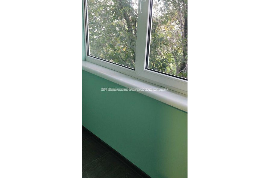 Продам квартиру, Культуры ул. , 16 , 4 кім., 63 м², капитальный ремонт 