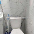 Продам квартиру, Культуры ул. , 16 , 4 кім., 63 м², капитальный ремонт 