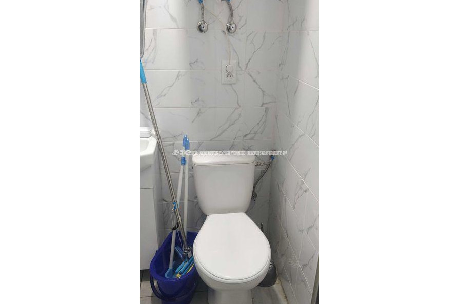 Продам квартиру, Культуры ул. , 16 , 4 кім., 63 м², капитальный ремонт 