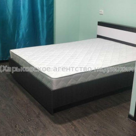 Продам квартиру, Культуры ул. , 16 , 4  ком., 63 м², капитальный ремонт
