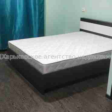 Продам квартиру, Культуры ул. , 16 , 4 кім., 63 м², капитальный ремонт 