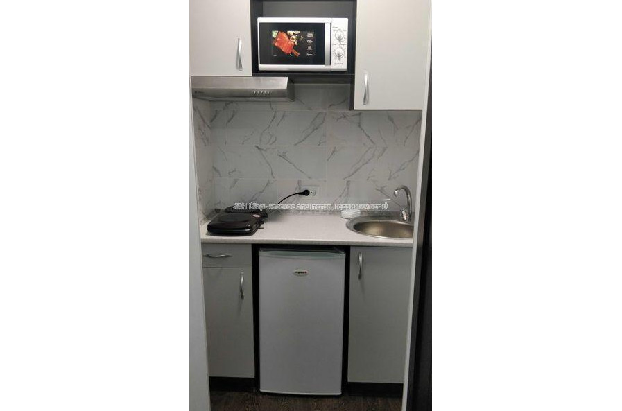 Продам квартиру, Культуры ул. , 16 , 4 кім., 63 м², капитальный ремонт 