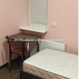 Продам квартиру, Культуры ул. , 16 , 4 кім., 63 м², капитальный ремонт 