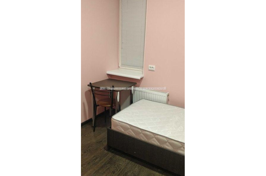 Продам квартиру, Культуры ул. , 16 , 4 кім., 63 м², капитальный ремонт 