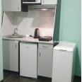 Продам квартиру, Культуры ул. , 16 , 4 кім., 63 м², капитальный ремонт 