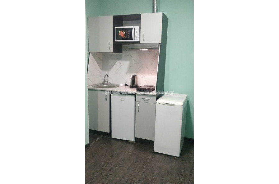Продам квартиру, Культуры ул. , 16 , 4 кім., 63 м², капитальный ремонт 