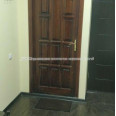 Продам квартиру, Культуры ул. , 16 , 4 кім., 63 м², капитальный ремонт 