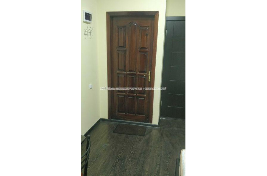 Продам квартиру, Культуры ул. , 16 , 4 кім., 63 м², капитальный ремонт 