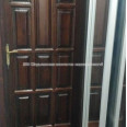 Продам квартиру, Культуры ул. , 16 , 4 кім., 63 м², капитальный ремонт 