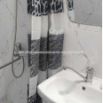 Продам квартиру, Культуры ул. , 16 , 4 кім., 63 м², капитальный ремонт 