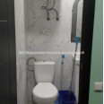 Продам квартиру, Культуры ул. , 16 , 4 кім., 63 м², капитальный ремонт 