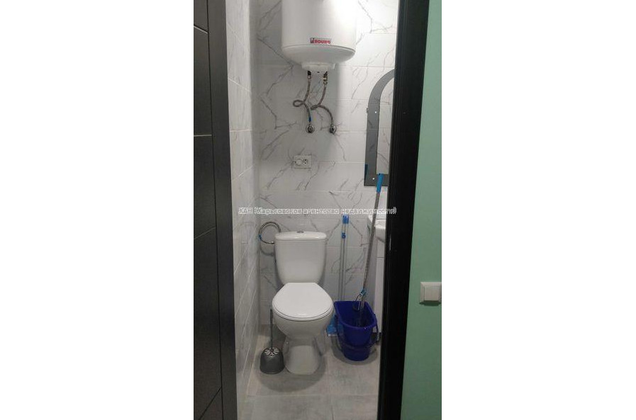 Продам квартиру, Культуры ул. , 16 , 4 кім., 63 м², капитальный ремонт 
