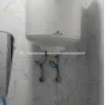 Продам квартиру, Культуры ул. , 16 , 4 кім., 63 м², капитальный ремонт 