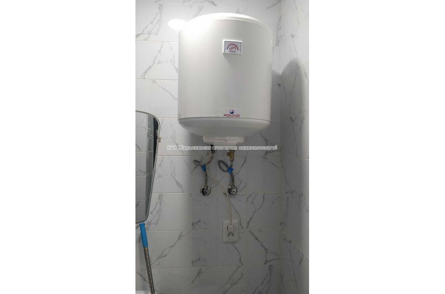 Продам квартиру, Культуры ул. , 16 , 4 кім., 63 м², капитальный ремонт 