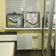 Продам квартиру, Культуры ул. , 16 , 4 кім., 63 м², капитальный ремонт 