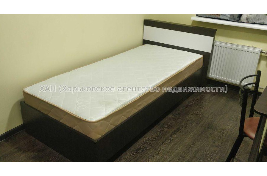 Продам квартиру, Культуры ул. , 16 , 4 кім., 63 м², капитальный ремонт 