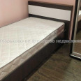 Продам квартиру, Культуры ул. , 16 , 4 кім., 63 м², капитальный ремонт 