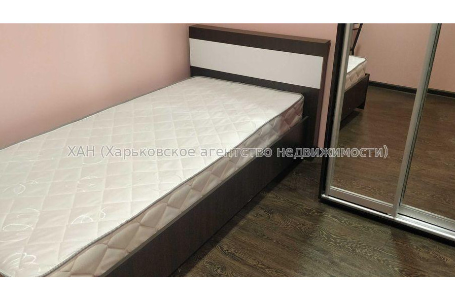 Продам квартиру, Культуры ул. , 16 , 4 кім., 63 м², капитальный ремонт 