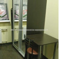Продам квартиру, Культуры ул. , 16 , 4 кім., 63 м², капитальный ремонт 