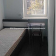 Продам квартиру, Культуры ул. , 16 , 4 кім., 63 м², капитальный ремонт 