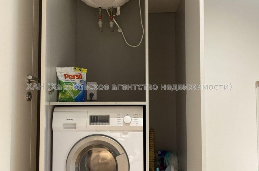 Продам квартиру, Георгия Тарасенко ул. , 2  ком., 72 м², авторский дизайн 