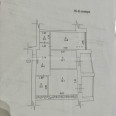 Продам квартиру, Георгия Тарасенко ул. , 2 кім., 72 м², авторский дизайн 