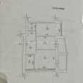 Продам квартиру, Молочная ул. , 2 кім., 72 м², авторский дизайн 