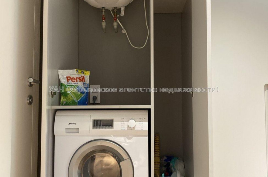 Продам квартиру, Георгия Тарасенко ул. , 2 кім., 72 м², авторский дизайн 