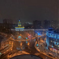 Продам квартиру, Молочная ул. , 2 кім., 72 м², авторский дизайн 