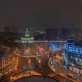 Продам квартиру, Молочная ул. , 2 кім., 72 м², авторский дизайн 