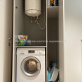 Продам квартиру, Молочная ул. , 2 кім., 72 м², авторский дизайн 